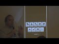 Twitterrific 2.0 (Application for iPhone) — http://www.youtube.com/watch?v=VRft04G3N5A