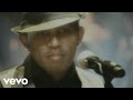 Glenn Fredly - Tersimpan