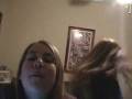 videos de CELLY AND CHEY SHOW.wmv