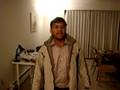 videos de funny Deol..