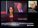 Crisi mercati Usa: attesa per il voto bis alla Camera Crisi mercati Usa: attesa per il voto bis alla Camera