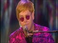 Recorded live at Madison Square Garden October 2000 from the 