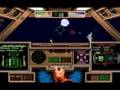 Wing Commander Longplay - Mission 13
