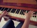 Nightwish Stargazers Piano Version