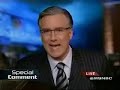 Keith Olbermann -- Apologize, MR. BUSH pt.2 Keith Olbermann -- Apologize, MR. BUSH pt.2