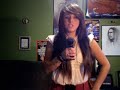 las lomas music video