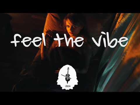 Tourist - Your Girl (Alex Brandt & Sowlmate Edit)