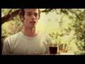 Comercial de TRUCO de Clarín
