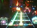 Knights of Cydonia - 100% FC - Expert