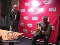 Natasha Bedingfield Angel Live