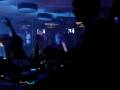 Jaws vs. Delic @ Planet XXL - Club TDF