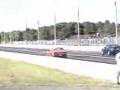 NTN races