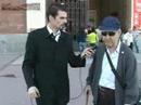 Especial Las Ventas