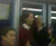 La Miry & La Bechu: Gitaneo underground