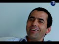 Raices biol�gicas del conociemiento V2