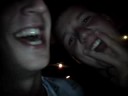 Thumbnail #3