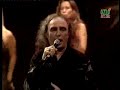 מקבץ שיריםMix of songs by Tzvika Pick - Musica/Mary lou/A'hava Besof Ha'kaitz/Shir Ha'frecha