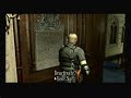 Resident Evil 4 Walkthrough - Part 23 Crowsbowers O.O