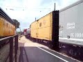 WC 7525 - Union, IL
