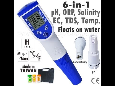 how to reduce ph in cooling tower