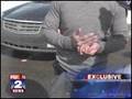 Detroit-cops-extort-