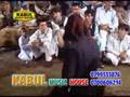 2008  BEST ATTAN   PROGRAME  BY BARYALI SAMADI
