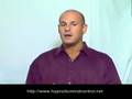 Self-Hypnosis Experience - relax and get hypnotized!