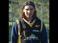 videos de Bojan vs Nadal vs Ricky Rubio