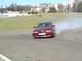 bmw poligon botosani raliu drifturi Catalin&Mugurel bmw poligon botosani raliu drifturi Catalin&Mugurel