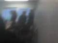 videos de 1k4 onderverdelen