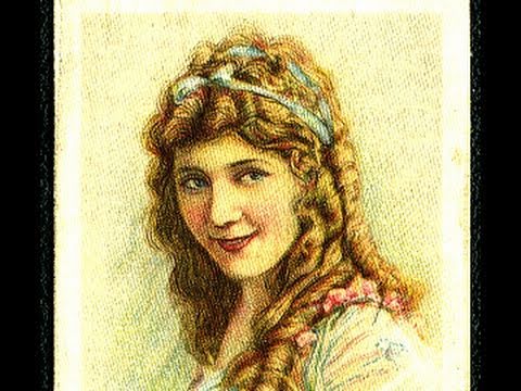Alma Taylor