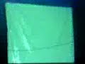 YECAPIXTLA SONIDO BABY ESTAR YECAPIXTLA SONIDO BABY ESTAR