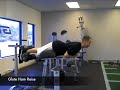 Some Of The Best Leg Exercises For Building Mass Some Of The Best Leg Exercises For Building Mass