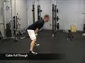 Some Of The Best Leg Exercises For Building Mass