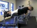 videos de Some Of The Best Leg Exercises For Building Mass