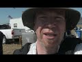 Forget Octo Mom, it's Octo Kite! (Berkeley Kite Festival) - free flv video @ vwatch.tv