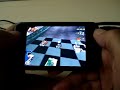 Crash Bandicoot Nitro Kart iPhone ! Strikes Back