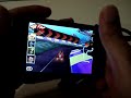 Crash Bandicoot Nitro Kart iPhone ! Strikes Back
