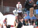 boston join the impact rally