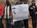 boston join the impact rally