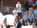 Boston-Join-the-Impa