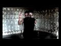cut away glitches i edited for the upcoming pink punk dvd. soundscape by john hendicott.