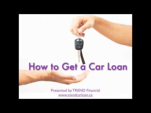 how to take loan in reliance