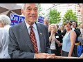ron-paul-deutschland-hrter-besser-schneller-strker.html