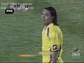 Dayro Moreno Dayro Moreno