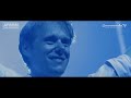 A Year With  - The Documentary (FULL version)