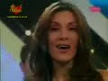 Milenko Vujic, nastup sa Majom Markovic Milenko Vujic, nastup sa Majom Markovic