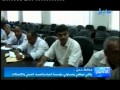 الأخبار   22 11 2012