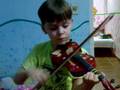 videos de Andantino