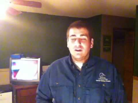 how to obtain gun license in ga